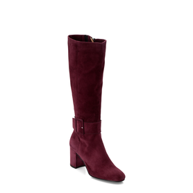 STIEFEL STIEFEL