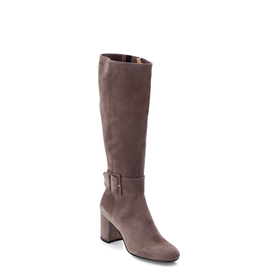 STIEFEL STIEFEL