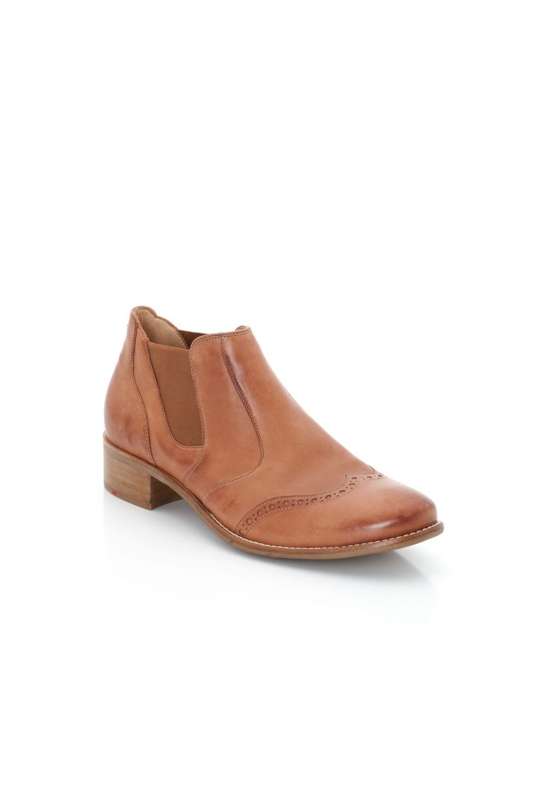 STIEFELETTE STIEFELETTE
