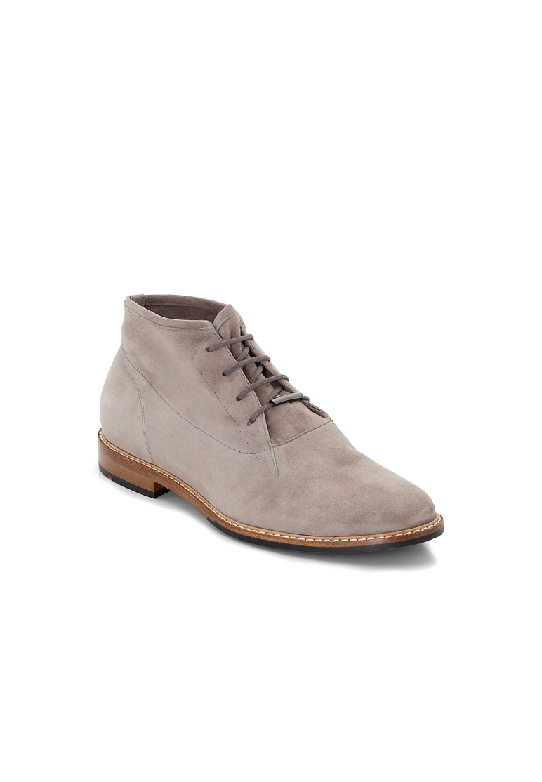 STIEFELETTE STIEFELETTE