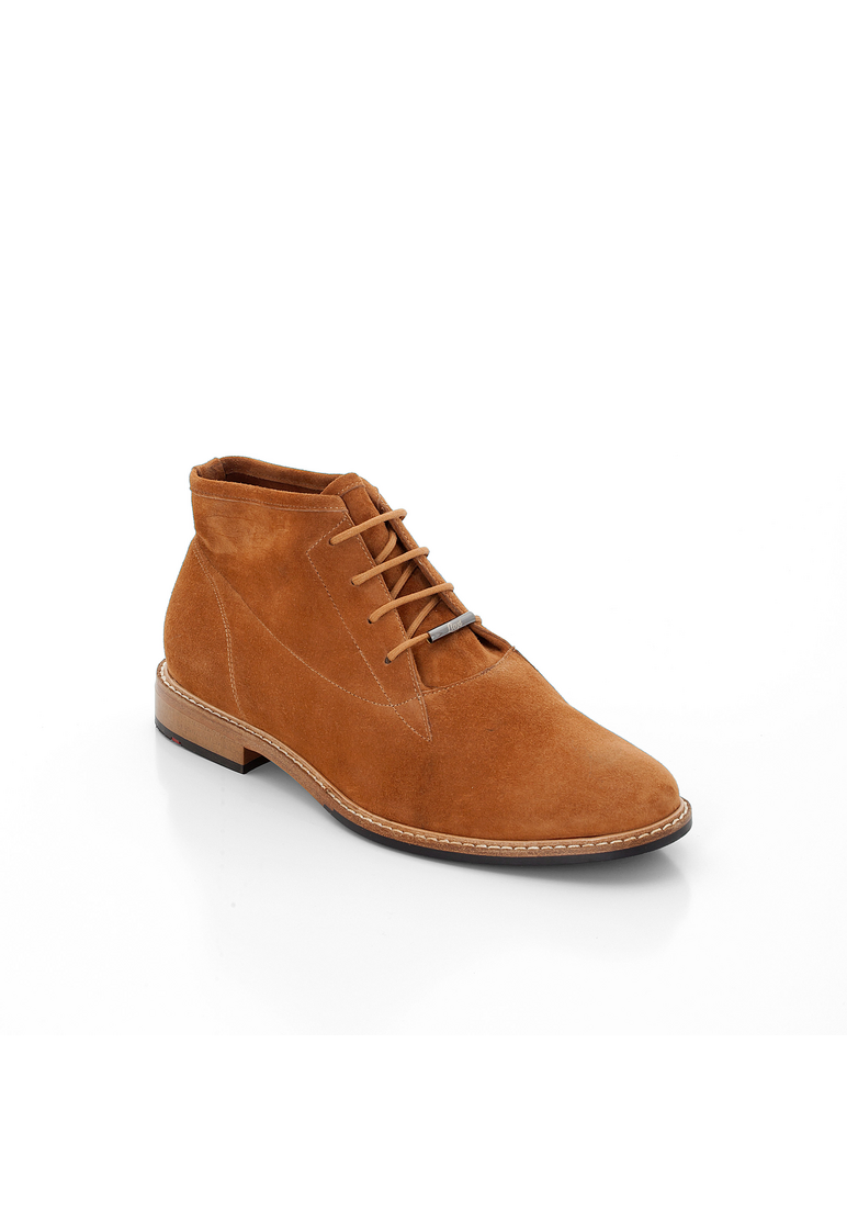 STIEFELETTE STIEFELETTE