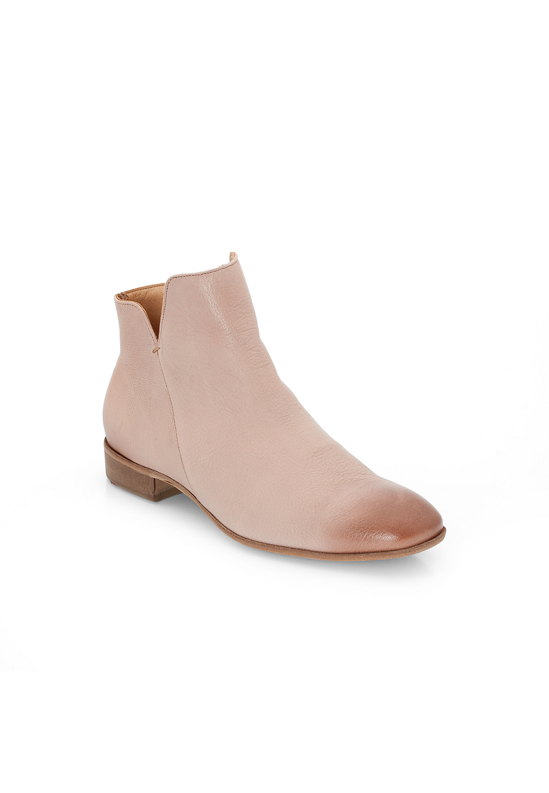 STIEFELETTE STIEFELETTE