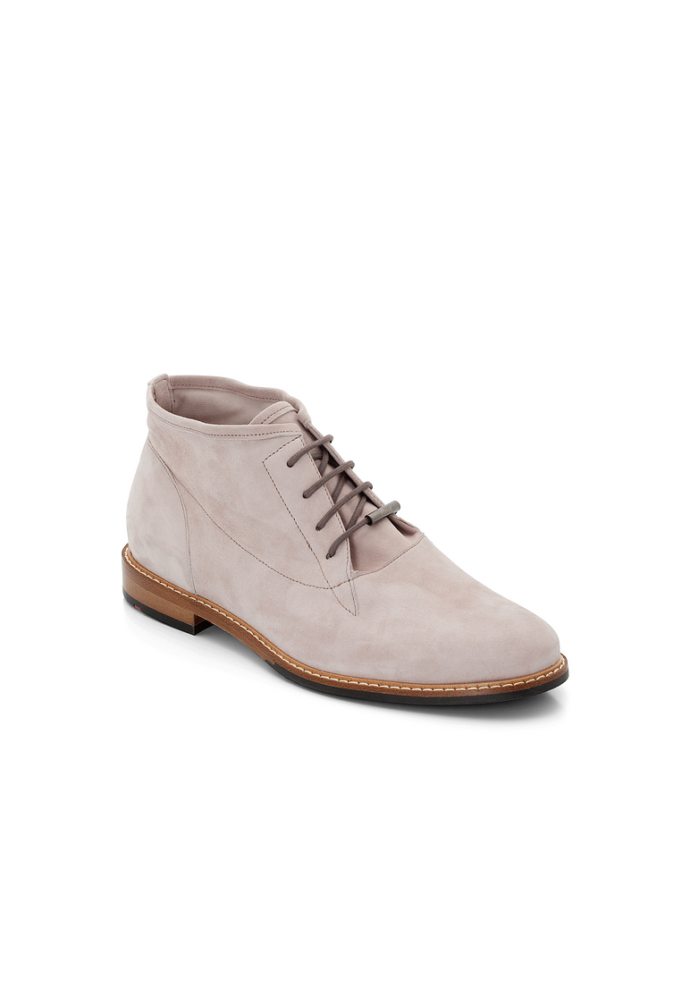STIEFELETTE STIEFELETTE