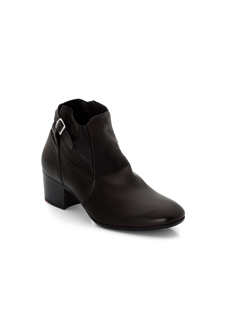 STIEFELETTE STIEFELETTE