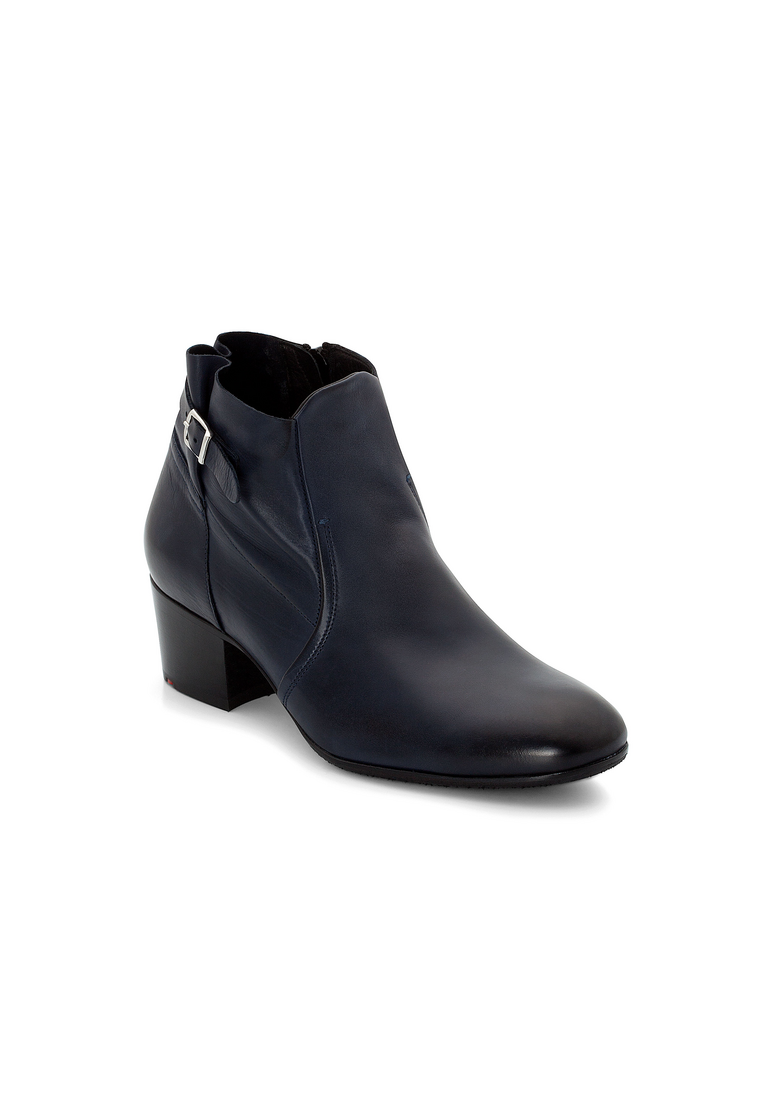 STIEFELETTE STIEFELETTE