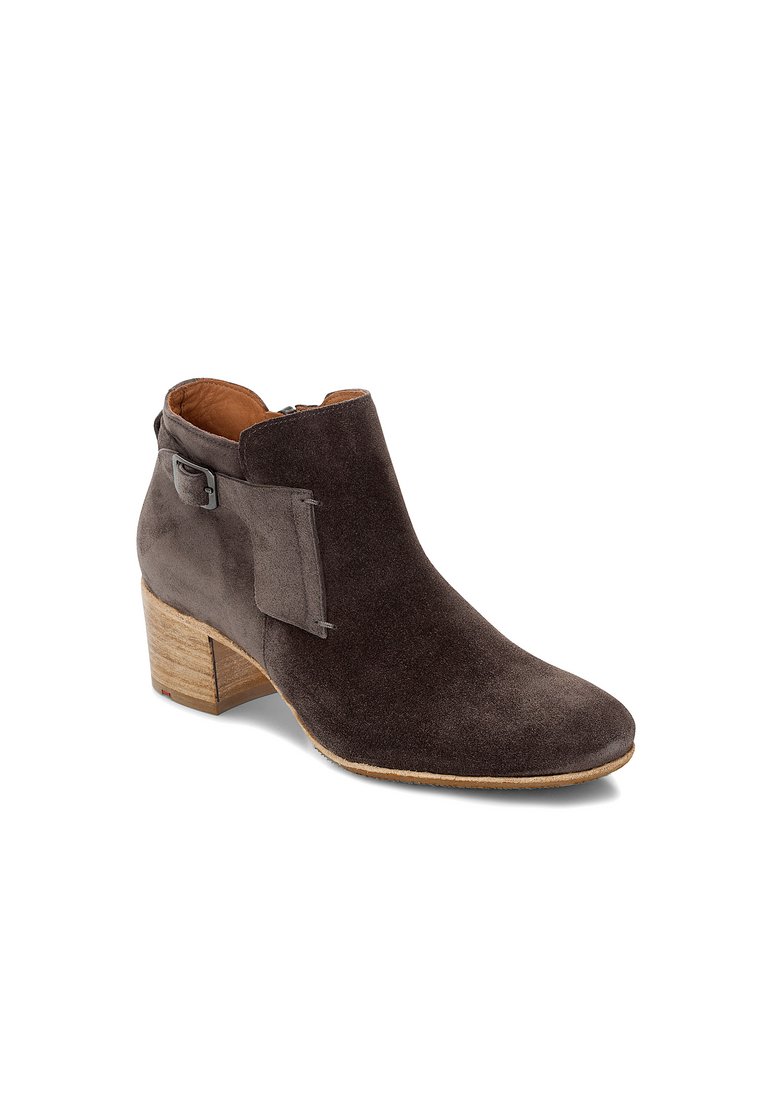 STIEFELETTE STIEFELETTE