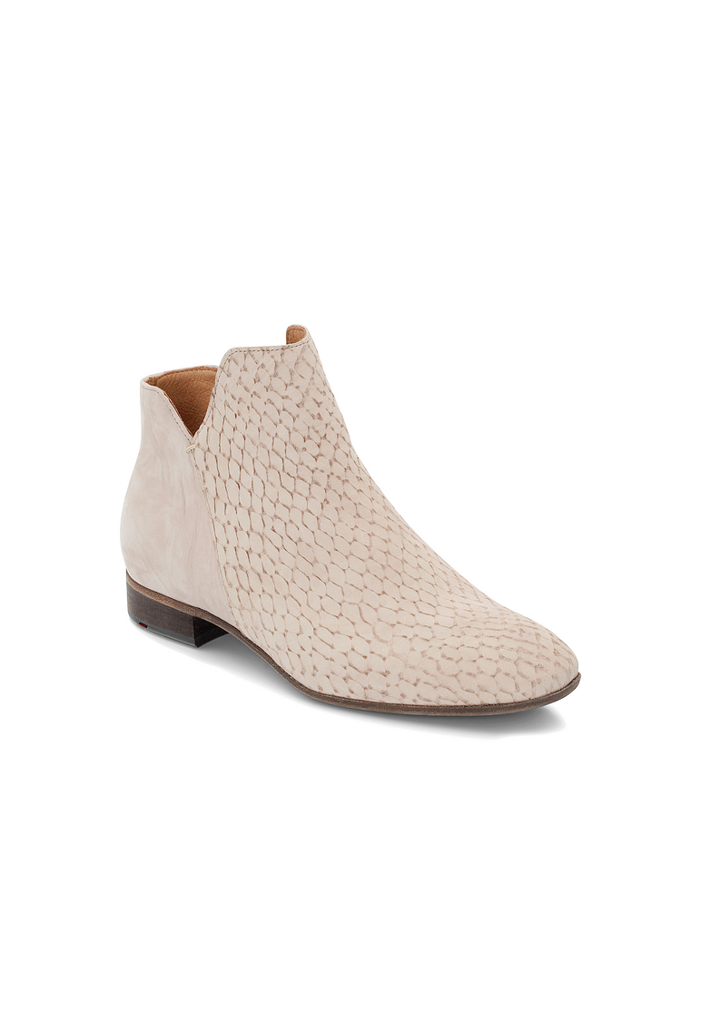 STIEFELETTE STIEFELETTE