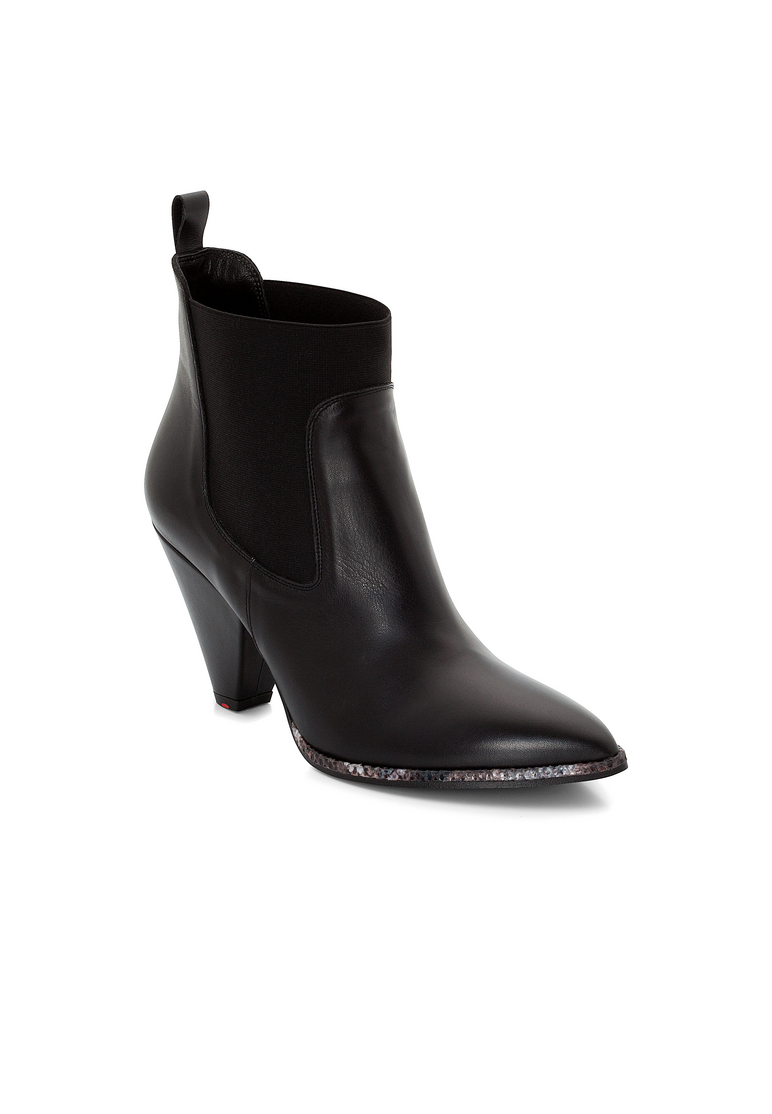 STIEFELETTE STIEFELETTE