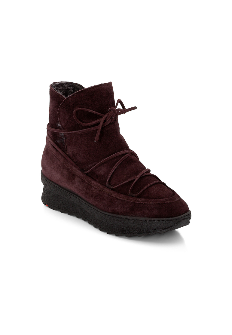 STIEFELETTE STIEFELETTE
