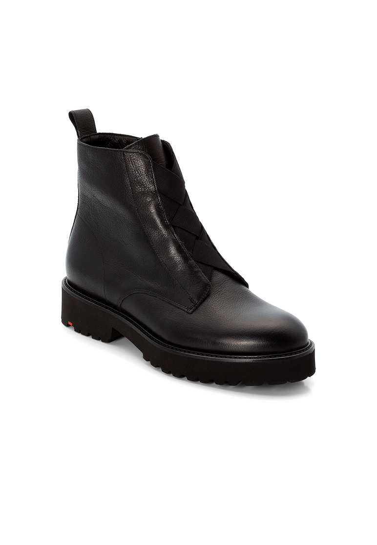 STIEFELETTE STIEFELETTE