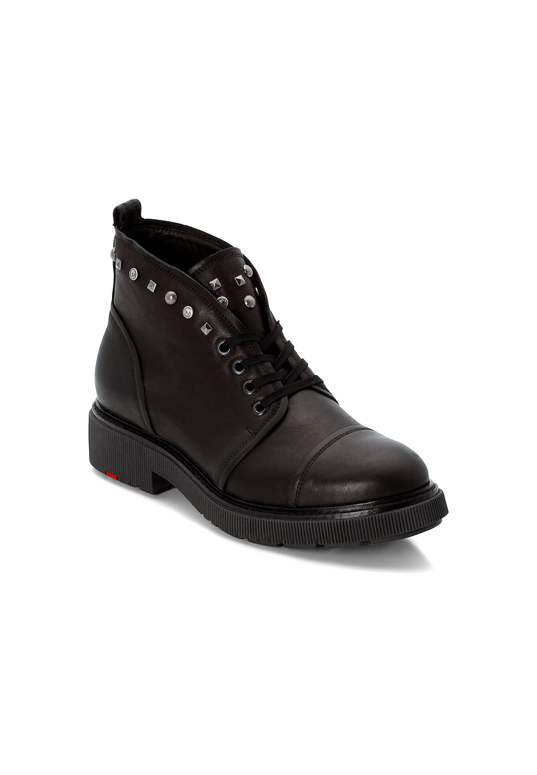 STIEFELETTE STIEFELETTE