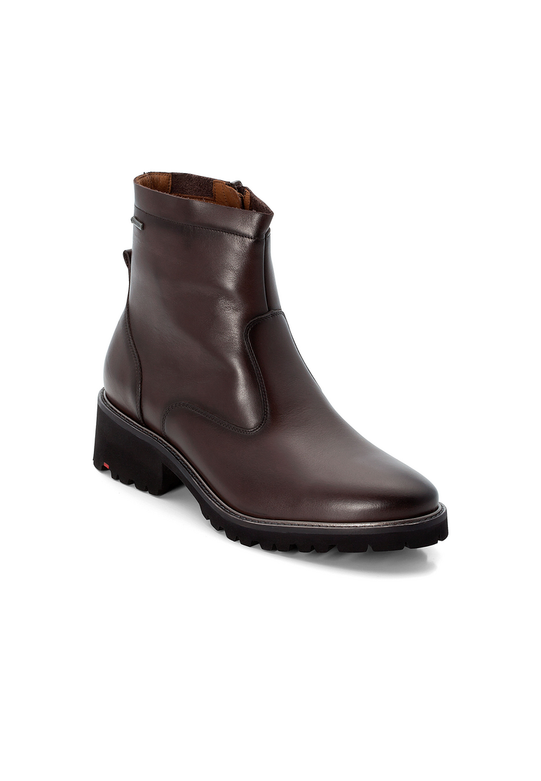 STIEFELETTE STIEFELETTE