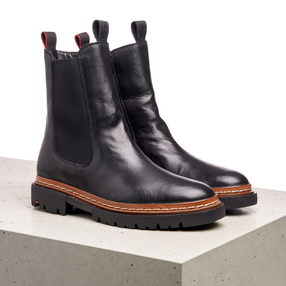 Lloyd / Damen-Stiefel / Schuhe main image 1
