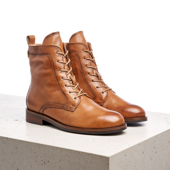 Damen-Schuhe und Accessoires für Anspruchsvolle | LLOYD Shoes