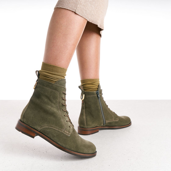 Damen-Schuhe und Accessoires für Anspruchsvolle | LLOYD Shoes
