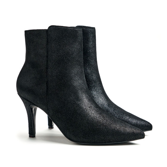 lloyd germany women's shoes