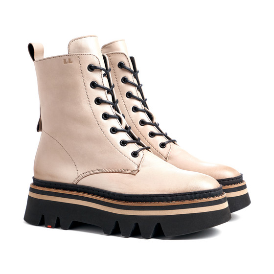 lloyd germany women's shoes