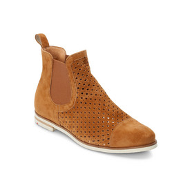 STIEFELETTE STIEFELETTE