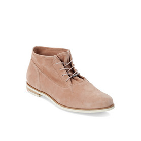 STIEFELETTE STIEFELETTE