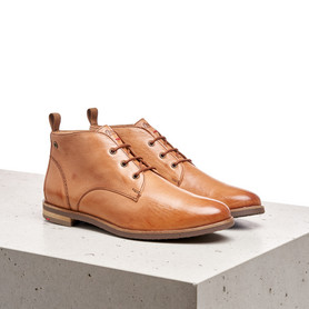 STIEFELETTE STIEFELETTE