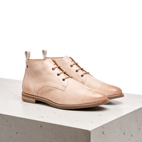 STIEFELETTE STIEFELETTE