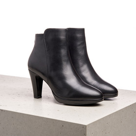 STIEFELETTE STIEFELETTE