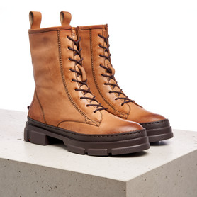 STIEFELETTE STIEFELETTE