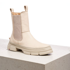 STIEFELETTE STIEFELETTE
