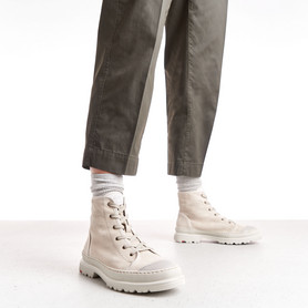 STIEFELETTE STIEFELETTE