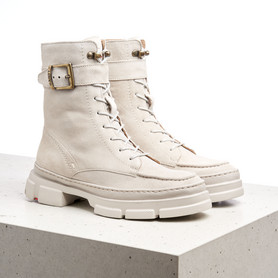 STIEFELETTE STIEFELETTE