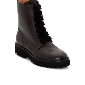 STIEFELETTE STIEFELETTE