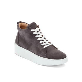 STIEFELETTE STIEFELETTE