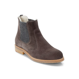 STIEFELETTE STIEFELETTE