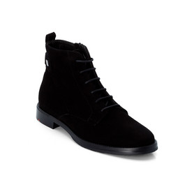 STIEFELETTE STIEFELETTE