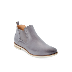 STIEFELETTE STIEFELETTE