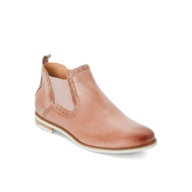 STIEFELETTE STIEFELETTE