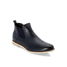 STIEFELETTE STIEFELETTE