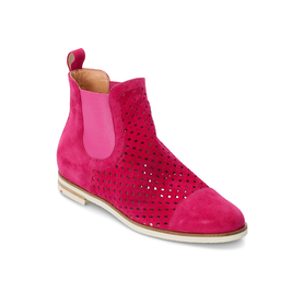 STIEFELETTE STIEFELETTE