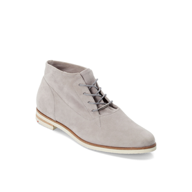 STIEFELETTE STIEFELETTE