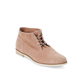 STIEFELETTE STIEFELETTE