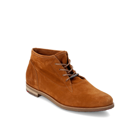 STIEFELETTE STIEFELETTE