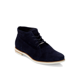 STIEFELETTE STIEFELETTE