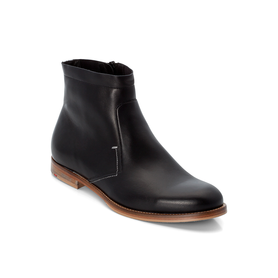 STIEFELETTE STIEFELETTE