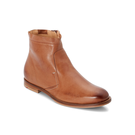 STIEFELETTE STIEFELETTE