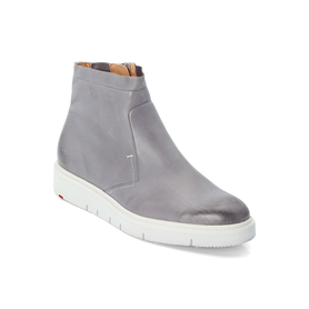STIEFELETTE STIEFELETTE