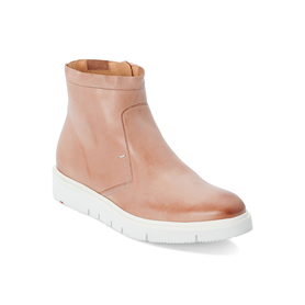 STIEFELETTE STIEFELETTE