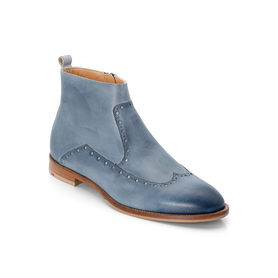 STIEFELETTE STIEFELETTE