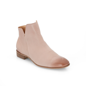 STIEFELETTE STIEFELETTE