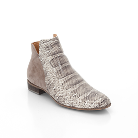STIEFELETTE STIEFELETTE