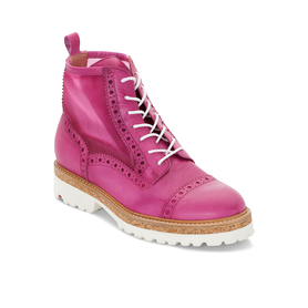 STIEFELETTE STIEFELETTE
